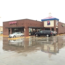Braum's Ice Cream and Dairy Store - Ice Cream & Frozen Desserts