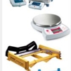 Controls & Weighing Systems, Inc gallery