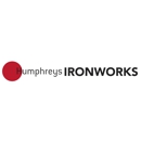 Humphreys Ironworks - General Contractors