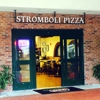 Stromboli Pizza gallery