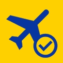 Cheap Airline Tickets - Travel Agencies