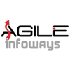 Agile Infoways Pvt Ltd gallery