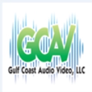 Gulf Coast Audio Video - Audio-Visual Equipment