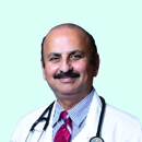 Syed Farooq Basheer, MD - Physicians & Surgeons, Family Medicine & General Practice