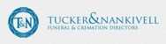 Tucker & Nankivell - Funeral Directors