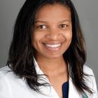 Irby, Loverica F, MD