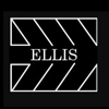 Ellis Asphalt Paving Inc.