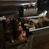 Rumman Mediterranean Cuisine gallery