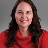Michelle Tincher, MD gallery