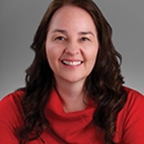 Michelle Tincher, MD - Physicians & Surgeons, Family Medicine & General Practice