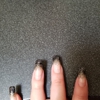 5 Star Nail & Spa gallery