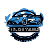 716 Details gallery