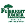 Fulbright Ronald Lee Lumber Inc gallery