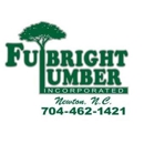 Fulbright Ronald Lee Lumber Inc - Lumber