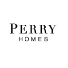 Perry Homes - Cross Creek Ranch 65'