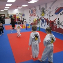 Chosun Black Belt Academy - Martial Arts Equipment & Supplies