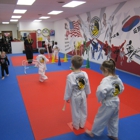 Chosun Black Belt Academy