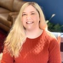 Mackenzie Frederick - State Farm Insurance Agent - Homeowners Insurance