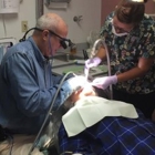 Thomas Eaton DDS