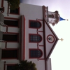 St Teresa of Avila Church gallery