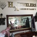 H&A Jewelers - Jewelers