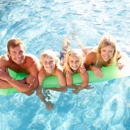 Integrity Pools - Public Swimming Pools