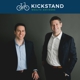 Kickstand Wealth Advisors