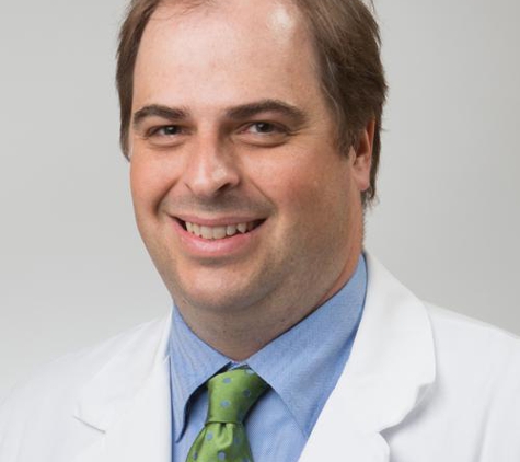 Triz Van Smith, MD - Sumter, SC