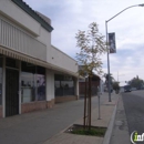 Fig Tree Gallery