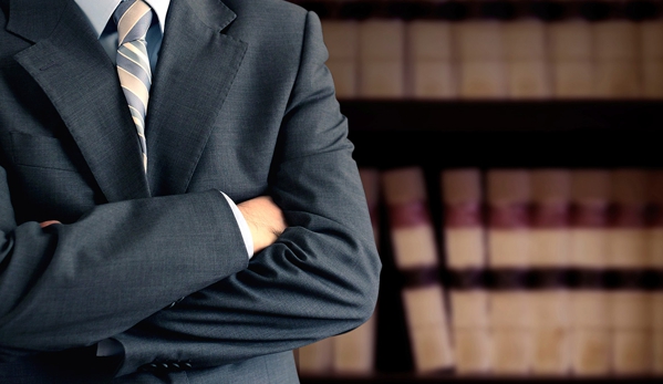 Sheridan Legal - Kempsey, NSW. Personal, friendly & cost effective manner