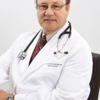 Lomita Family Medical Group gallery