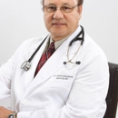 Lomita Family Medical Group - Physicians & Surgeons