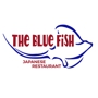 The Blue Fish Denver