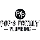 Pop's Family Plumbing - Plumbers
