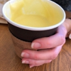 Peet's Coffee & Tea gallery