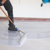 Bdurable Garage Floor Coatings gallery