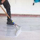 Bdurable Garage Floor Coatings - Flooring Contractors