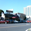 Valley Inn Restaurant gallery