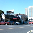 Valley Inn Restaurant - Party & Event Planners