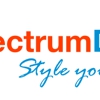 Spectrum Dental gallery