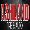 Ashland Tire & Auto - 33 Years in Business! gallery