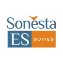Sonesta ES Suites Flagstaff - Hotels