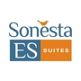 Sonesta ES Suites Somerset