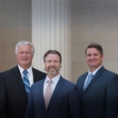 Carl Reynolds Law