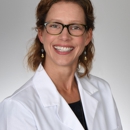 Heather Tripp Henderson, MD - Physicians & Surgeons