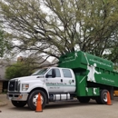 Arborilogical Services Inc. - Tree Service