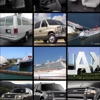 Aa Transportation shuttle gallery