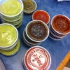 Taco Palenque McPherson gallery