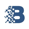 BitIRA gallery