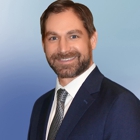 Daniel Lezotte - Financial Advisor, Ameriprise Financial Services